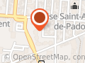 Immobilière Basse Seine