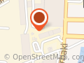 KDI Nozal