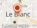 Centre Socio Culturel art Et Santé