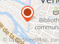 Dietplus
