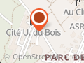 I.fi. Groupe Esc Rouen - Ecole Supérieure de Commerce de Rouen
