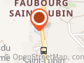 Quinet Fabienne