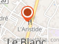 L'Aristide