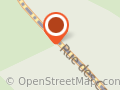 Société Ondulam S.a.