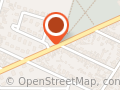 Montier Nadege