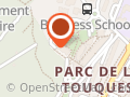 Altéo Conseil