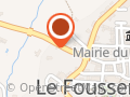 Planète Spéléo