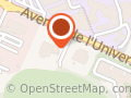 CEVAA - Bureau d'études simulation et expertise acoustique/vibratoire