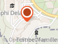 Radio Campus Rouen