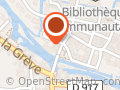 IMMO360