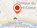 Borget Claudine