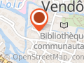Nouvelle République Du Centre Ouest
