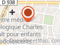 Besoin Diagnostic Rouen