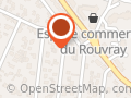 Literie Rouen Bohringer