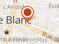 Bar le Plaisance