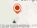Scea de L'epi