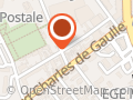 Grollier Claude