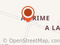 CimentoDe