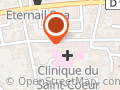 Berger Christine