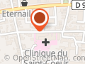 Callier Jean