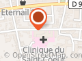Centre d’ophtalmologie OFTALMOS, VENDÔME. Dr. Tsioumas , Dr. Sokolakis, Dr. Vouza, Dr.Savvidis