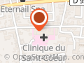 Vendômoise Dermatologie Cardiologie (Scm)