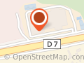 Distrimo