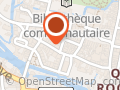 Lour Pierrat-le-bris Angelique