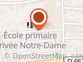 Ecole Notre Dame