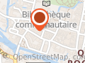 LsMultimedia (réparation en téléphonie et informatique)