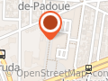 Agence Digiworks