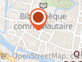 Quinko Exotica, à Vendôme