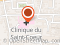 Lulin Jacques Médecin Dermatologue