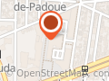 SAVBOX FRANCE