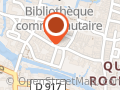 Agence immobilière Vendôme Centre ville - IMMO360 ( immobilier Loir et Cher )
