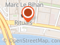 Marc Le Bihan Opticien