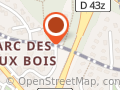 Yd-Developpement