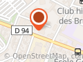 Olfactab