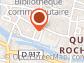Le BistroludiK