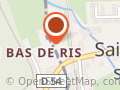 Aux Jolies Sources