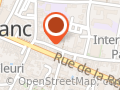 Nouvelle République Du Centre Ouest