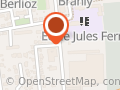 Centre Culturel