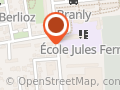 Ecole Elementaire Jules Ferry