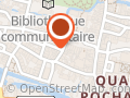 Communauté Pays de Vendome