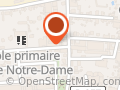 Centre Intercommunal Action Sociale