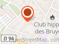 France Direct Habitat Energie