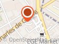 Pharmacie des Chartreux