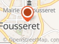 Pouzenc Marty