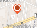Qwant