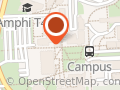 Le Campus fast food